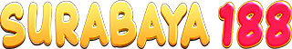 Surabaya188